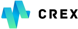 CREX trademark