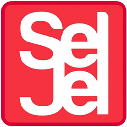 SEL JEL trademark