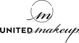 M UNITED MAKE UP. trademark