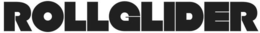 ROLLGLIDER trademark