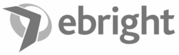 EBRIGHT trademark