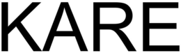 KARE trademark