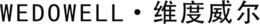 WEDOWELL · trademark
