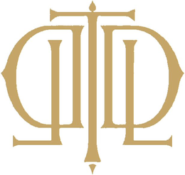 TLD trademark