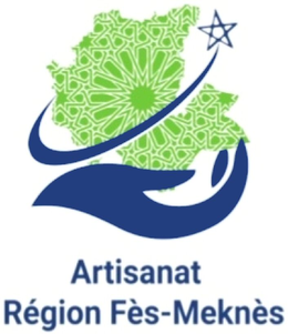 ARTISANAT RÉGION FÈS-MEKNÈS trademark