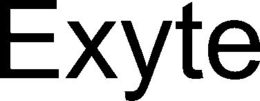 EXYTE trademark
