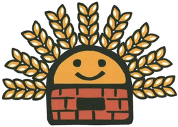 LogoMark trademark