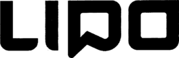LIPO trademark