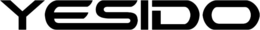 YESIDO trademark