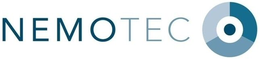 NEMOTEC trademark