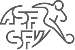 ASF SFV trademark
