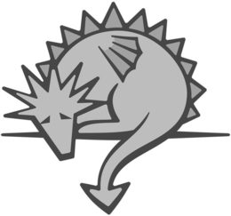 LogoMark trademark