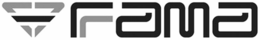 FAMA trademark