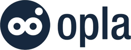 OPLA trademark