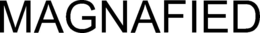 MAGNAFIED trademark