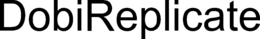 DOBIREPLICATE trademark