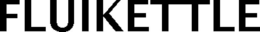 FLUIKETTLE trademark