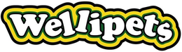 WELLIPETS trademark