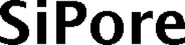 SIPORE trademark