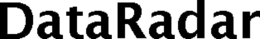 DATARADAR trademark