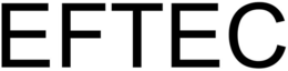 EFTEC trademark