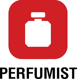 PERFUMIST trademark