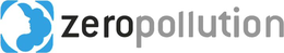 ZEROPOLLUTION trademark