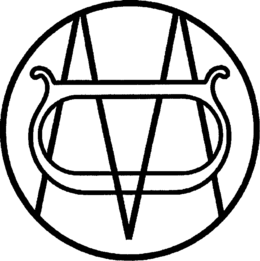 MD trademark