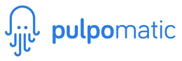 PULPOMATIC trademark