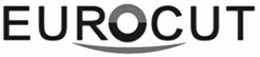 EUROCUT trademark