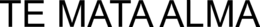 TE MATA ALMA trademark