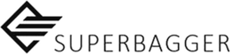 SUPERBAGGER trademark