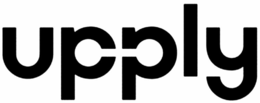 UPPLY trademark