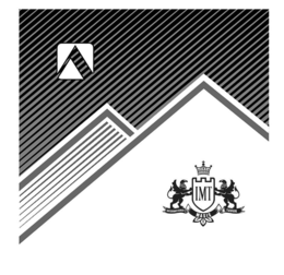 IMT INTERNATIONAL MASIS TABAK trademark