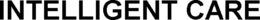 INTELLIGENT CARE trademark