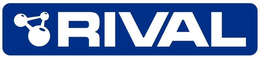 RIVAL trademark