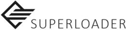 SUPERLOADER trademark