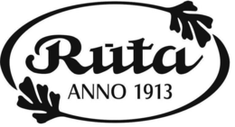 RUTA ANNO 1913 trademark