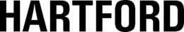 HARTFORD trademark