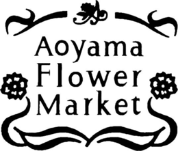 AOYAMA FLOWER MARKET trademark