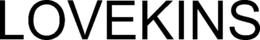 LOVEKINS trademark