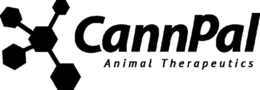 CANNPAL ANIMAL THERAPEUTICS trademark