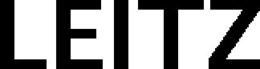 LEITZ trademark