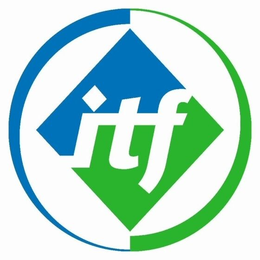 ITF trademark