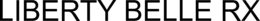 LIBERTY BELLE RX trademark