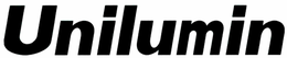 UNILUMIN trademark