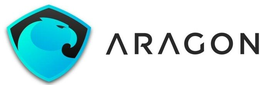 ARAGON trademark