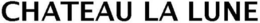 CHATEAU LA LUNE trademark