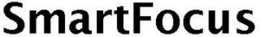 SMARTFOCUS trademark