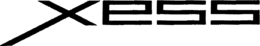 XESS trademark